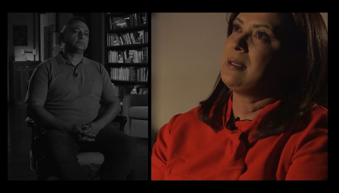 postTraição no casamento: “foram anos vivendo uma mentira dentro de casa”na categoriaNotícias