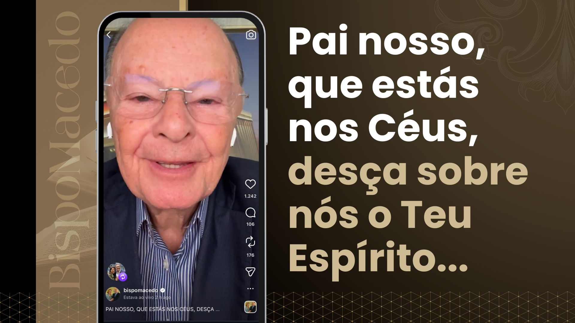 Capa 2026 – BM – Youtube (32)