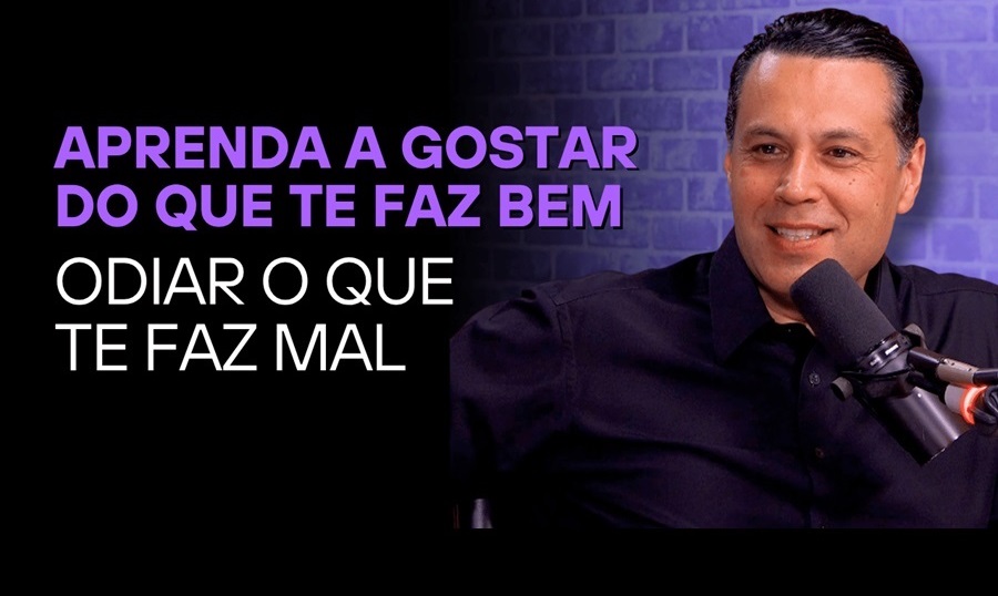 postPara entender o que isso significa na prática, assista ao vídeona categoriaRenato Cardoso