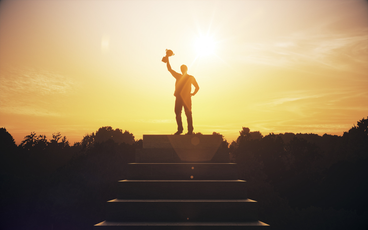 postReunião do IntelliMen: o sucesso como consequênciana categoriaNotícias