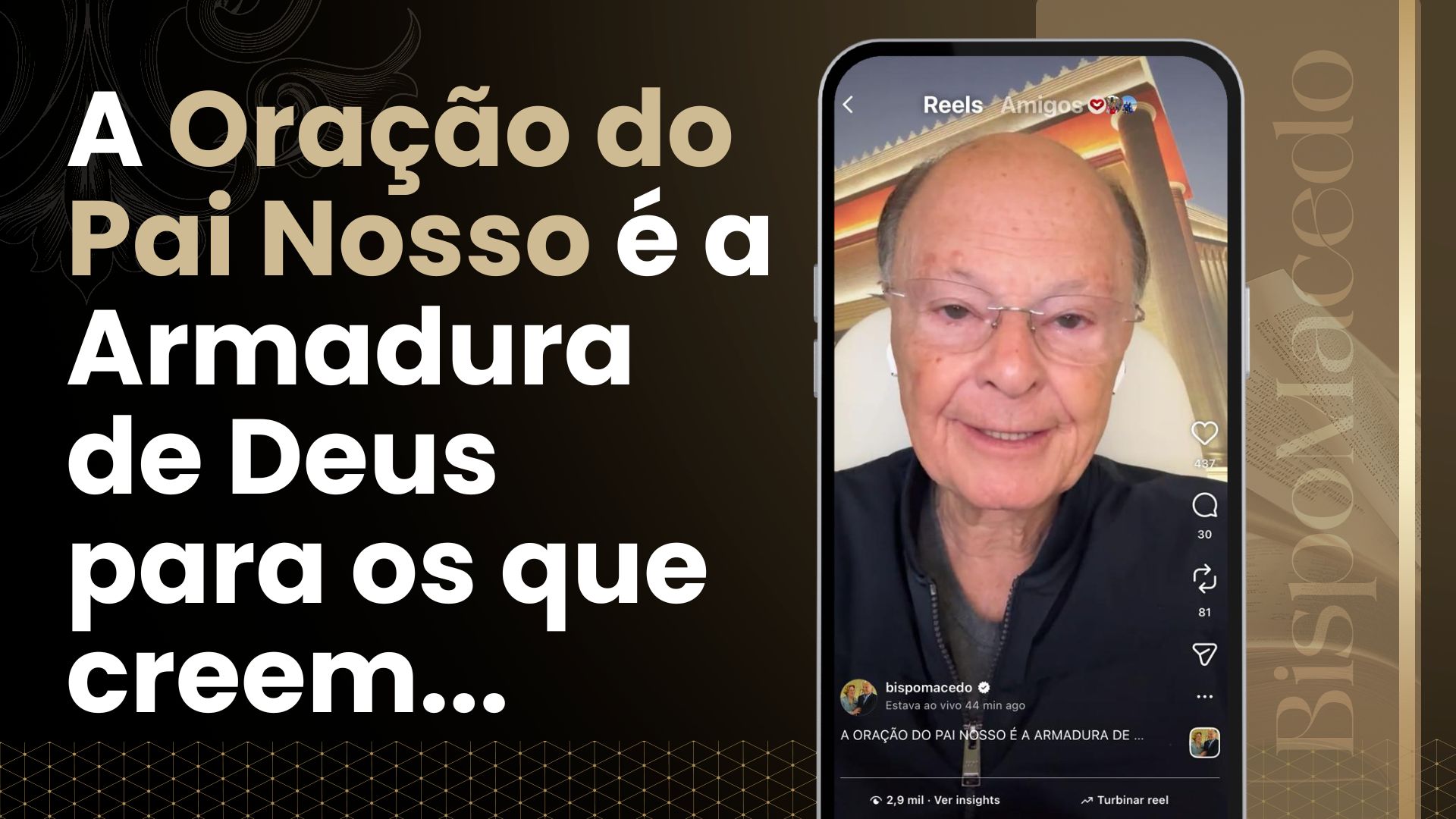 Capa 2026 – BM – Youtube (33)