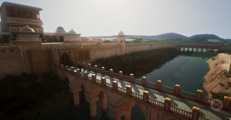 postConforto espiritual: até que ponto ele afasta do propósito?na categoriaNotícias