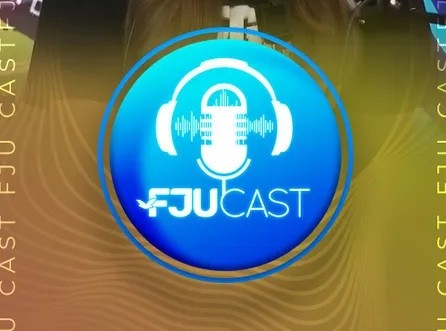 postFJU Castna categoriaPodcast