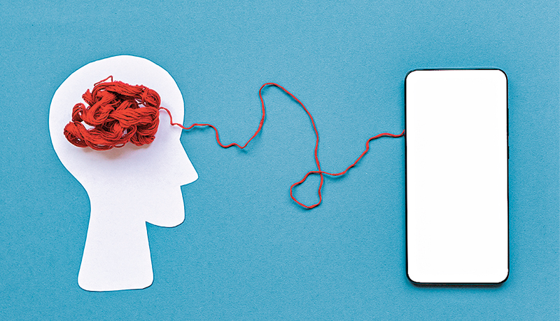 Imagem de capa - O QI do brasileiro está em queda e por que isso importa (muito) a todos nós