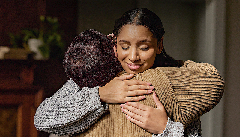 postQuem serve a Deus sofrena categoriaNotícias