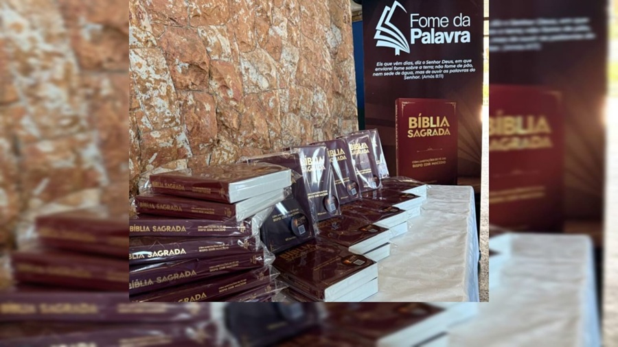 postA fome que ninguém vê, mas todos têmna categoriaNotícias