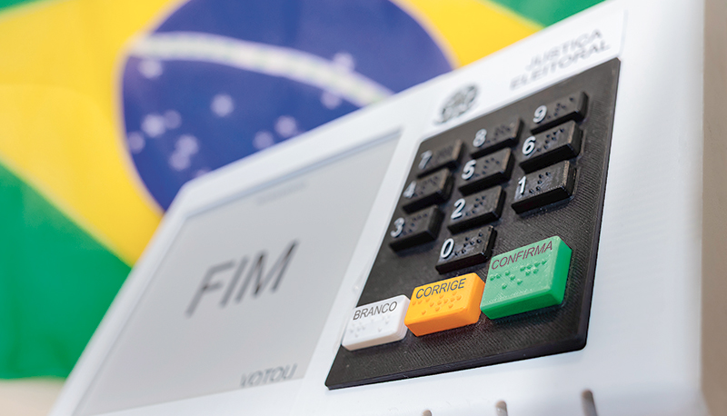 postTudo pronto para votar?na categoriaNotícias