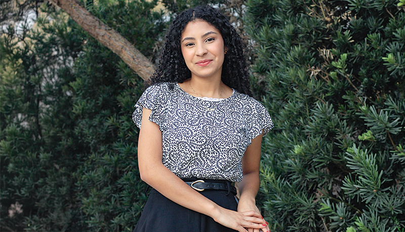 postUm sangramento que não cessava e a angústia de dias de incertezana categoriaNotícias