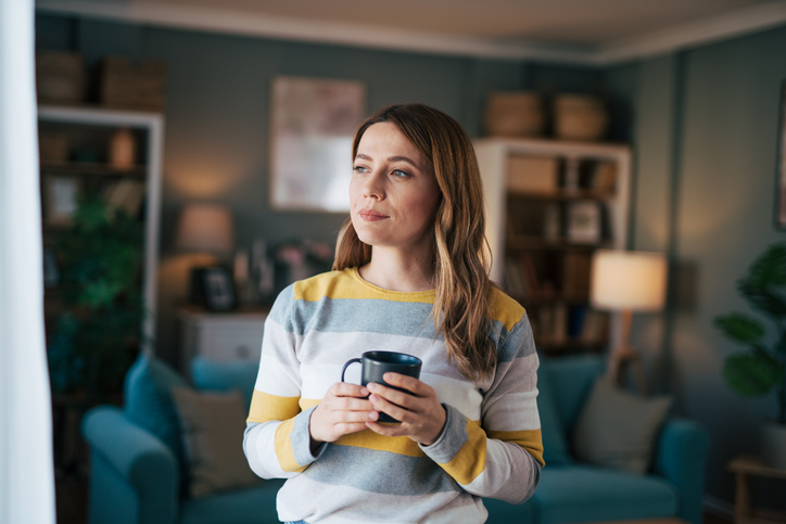 postO Brasil está mais cheio… e mais sozinhona categoriaNotícias