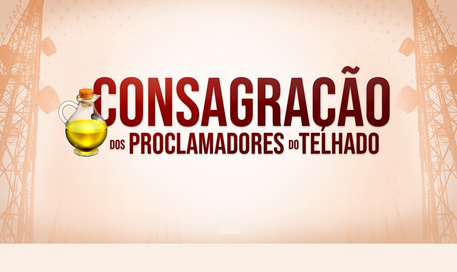 post"Proclamadores do Telhado": levando a salvação espiritual a todo o mundona categoriaAmanhã (26), na Universal