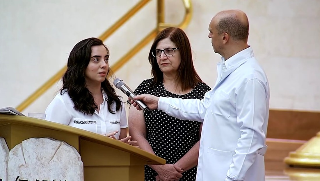 postVazio emocional: por que nada parecia fazer sentido para elana categoriaNotícias