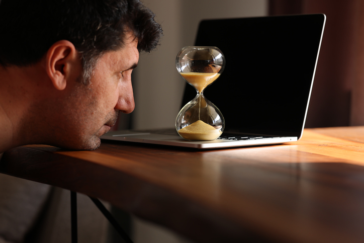 postO que fazer enquanto você espera pelas promessas de Deusna categoriaNotícias