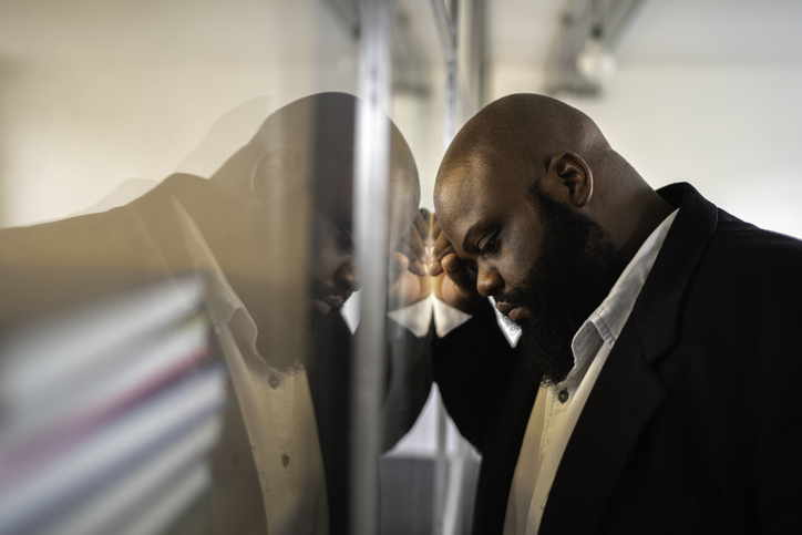 postComo vencer momentos difíceis, mesmo quando tudo parece perdidona categoriaNotícias