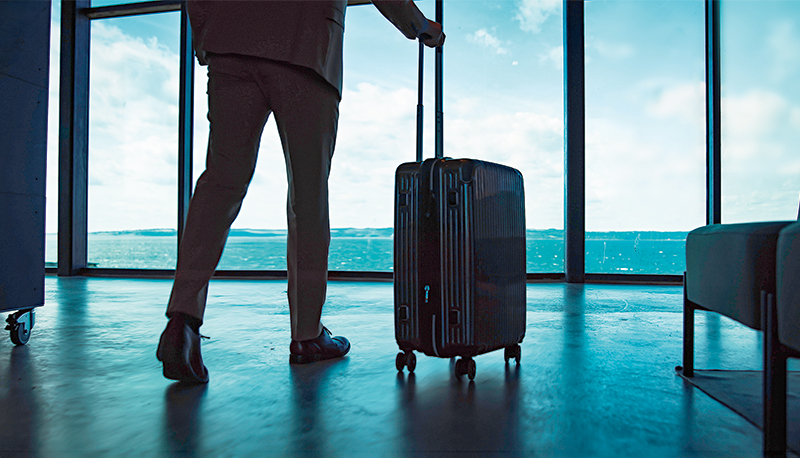 postOnde a sua viagem começa...na categoriaNotícias