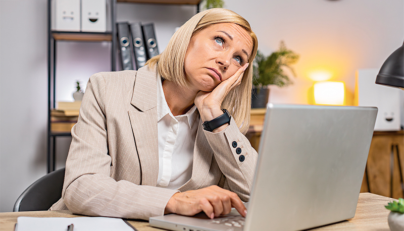 postNão faça corpo molena categoriaProsperidade na essência