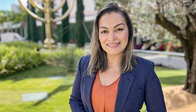 postOs problemas te afastam ou te aproximam de Deus?na categoriaNotícias