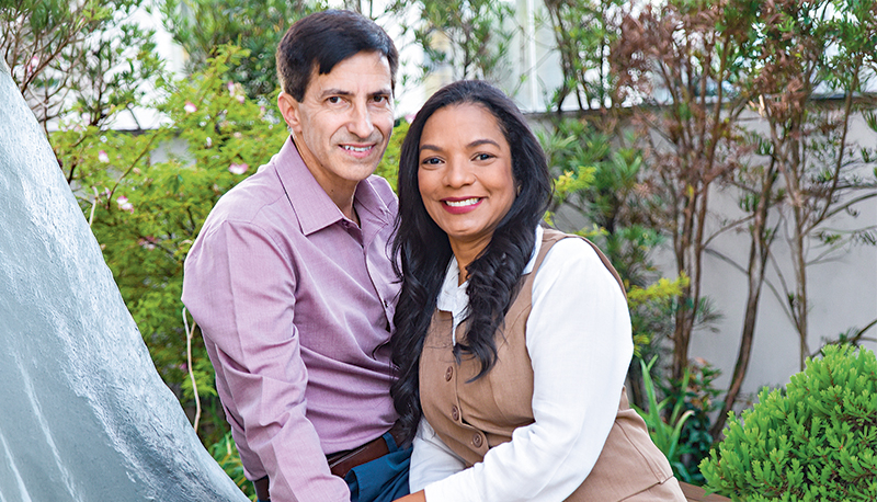 post“Eu não agia com confiança”na categoriaNotícias