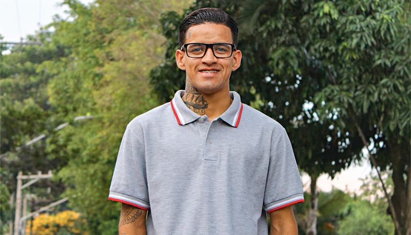 post“Não existe caso perdido”na categoriaNotícias