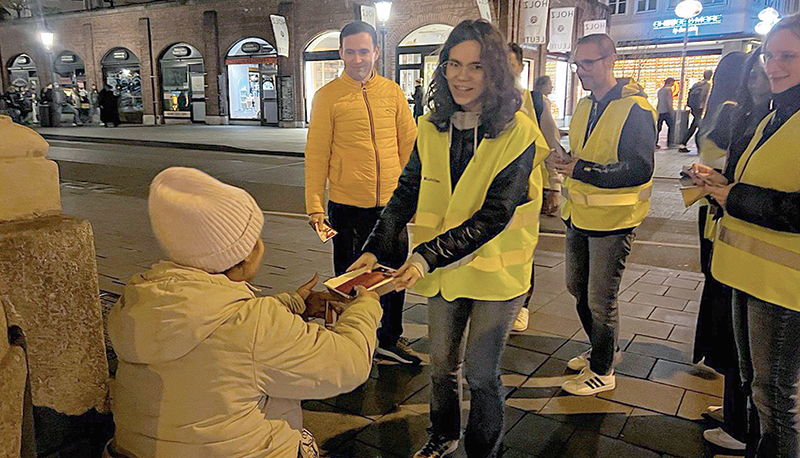 postUniversal na Alemanha leva apoio aos mais necessitadosna categoriaNotícias