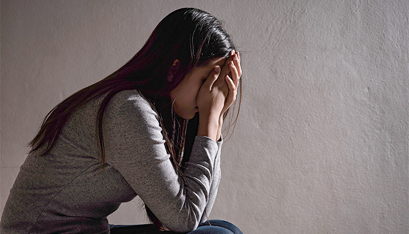 postA geração que tem tudo, mas não tem pazna categoriaGeral