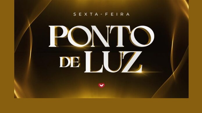 postAprenda a proteger sua vida contra influências negativasna categoriaEsteja hoje conosco em uma Universal