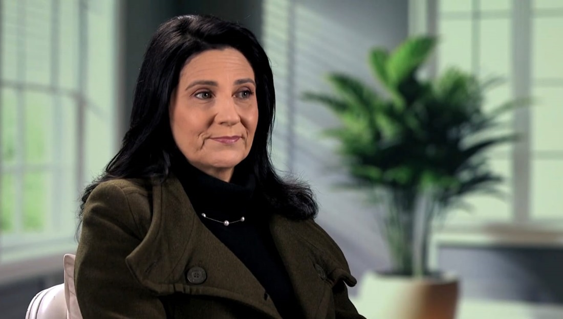 postA dor silenciosa de quem parece ter tudona categoriaNotícias