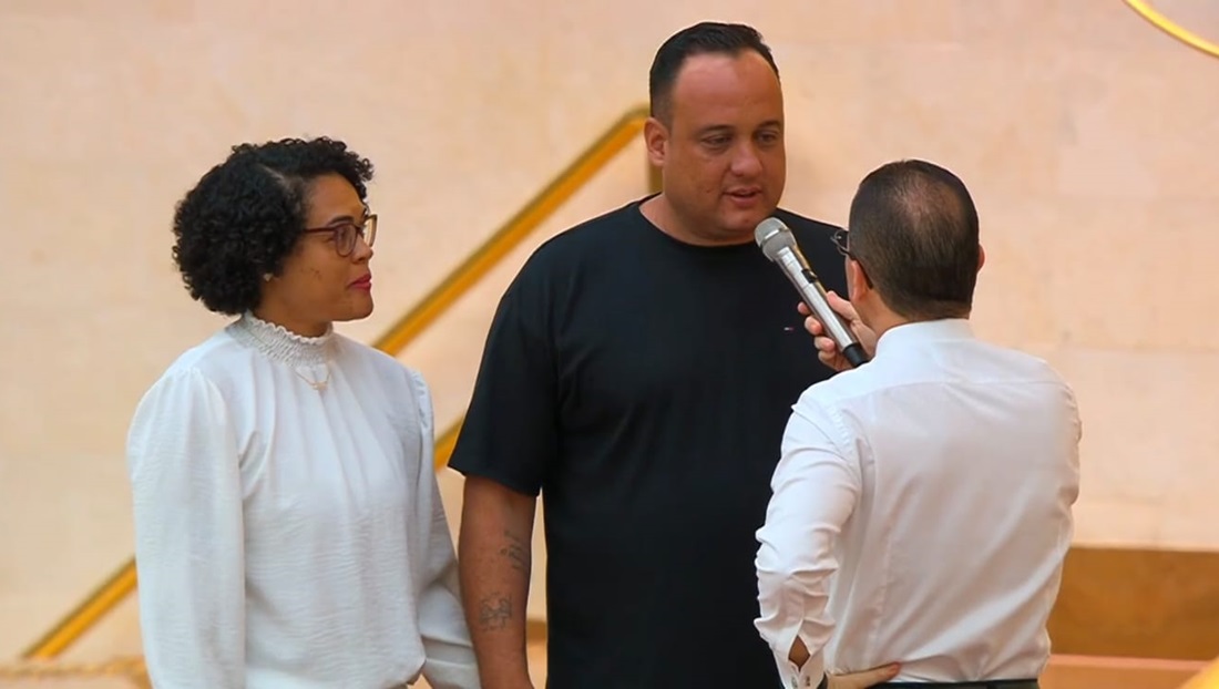 postComo vencer o vício e reconstruir a vida do zerona categoriaNotícias