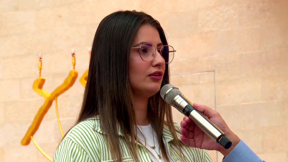 Arritmia grave: jovem enfrentava crises desde a infância