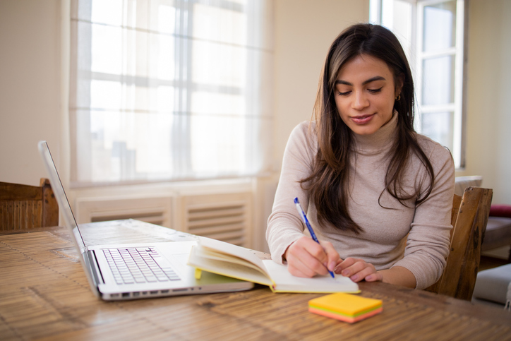 postO poder de reescrever sua história para transformar a vida amorosana categoriaNotícias