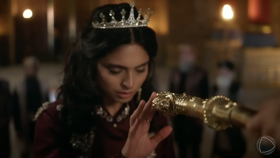 postCoragem não é sentir, é decidirna categoriaNotícias