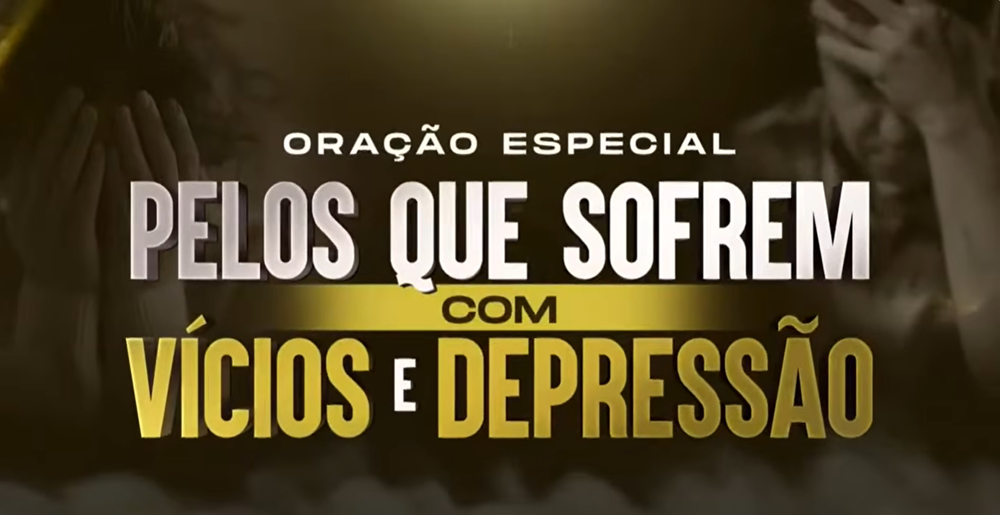 postComo vencer a depressão e os vícios?na categoriaNotícias