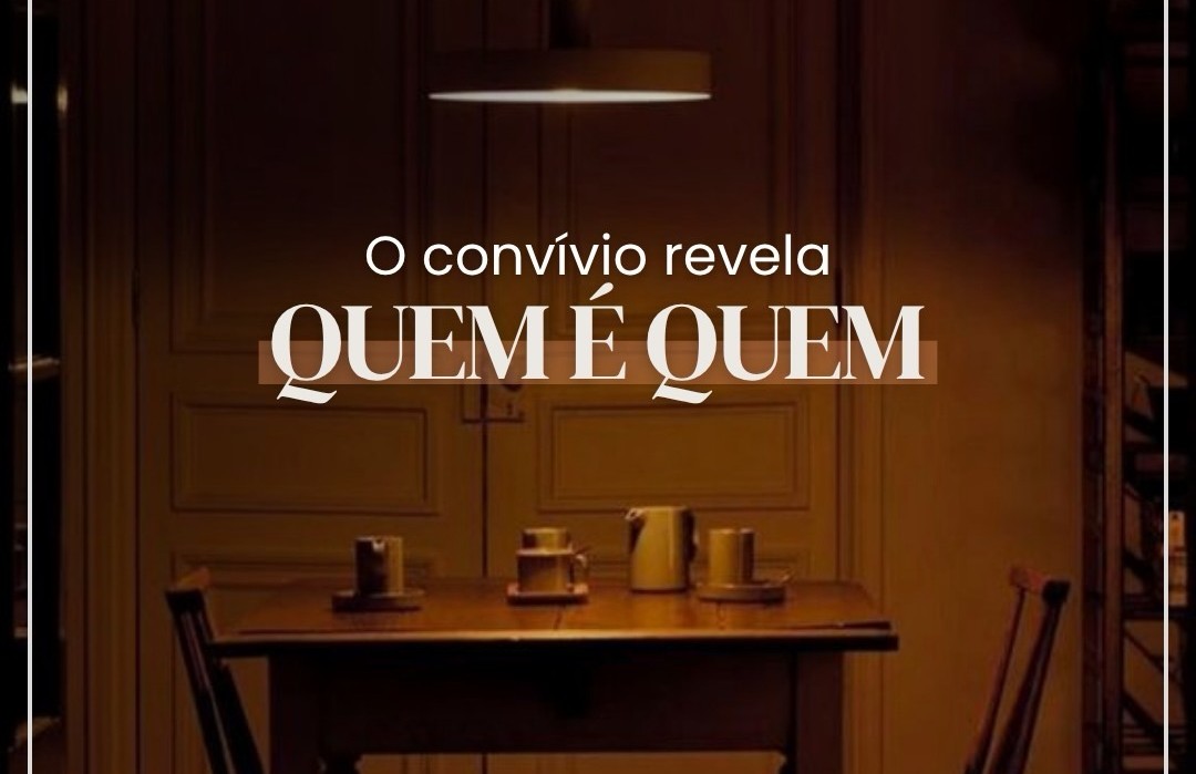 Meditação no livro de Ester