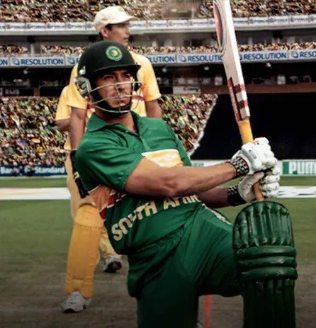 postHansiena categoriaFilme