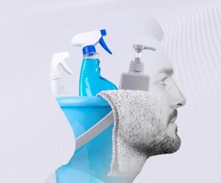 postComo higienizar a sua mentena categoriaSérie