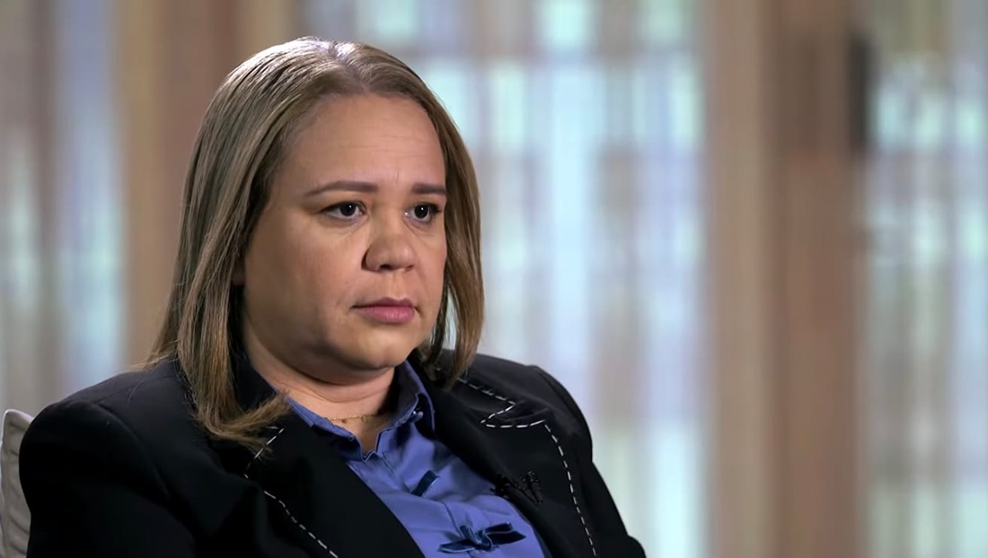 postAbuso na infância e traumas: o relato de Tatianena categoriaNotícias da Universal