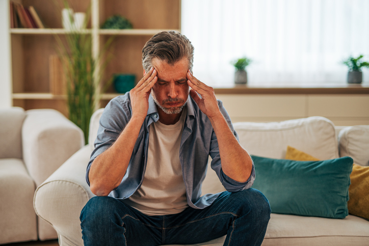 postComo vencer momentos difíceis, mesmo quando tudo parece perdidona categoriaComportamento