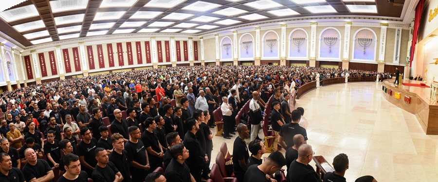 postO caminho do sucesso como consequênciana categoriaNotícias