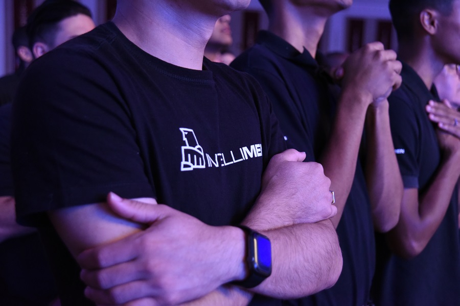 postDescubra por que focar no sucesso pode ser o seu maior errona categoriaIntelliMen: reveja aqui os ensinamentos