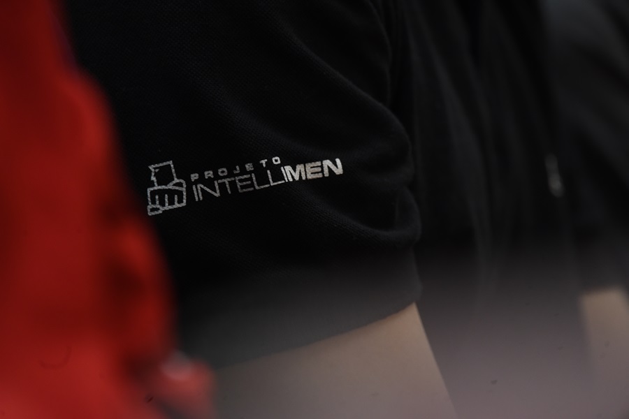 postDescubra por que focar no sucesso pode ser o seu maior errona categoriaIntelliMen: confira como foi o encontro