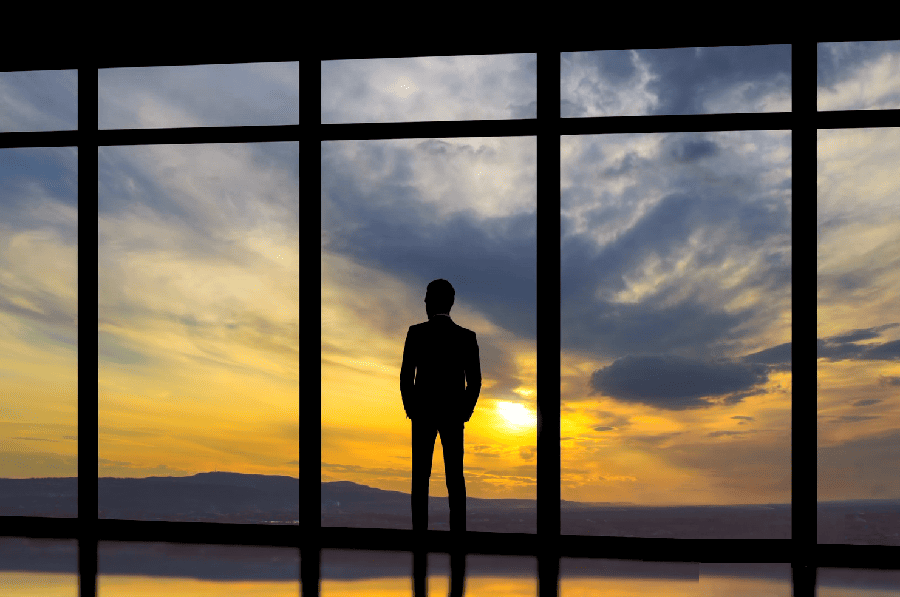 postParticipe, nesta segunda-feira, da palestra da Prosperidade com Deusna categoriaNo Templo de Salomão