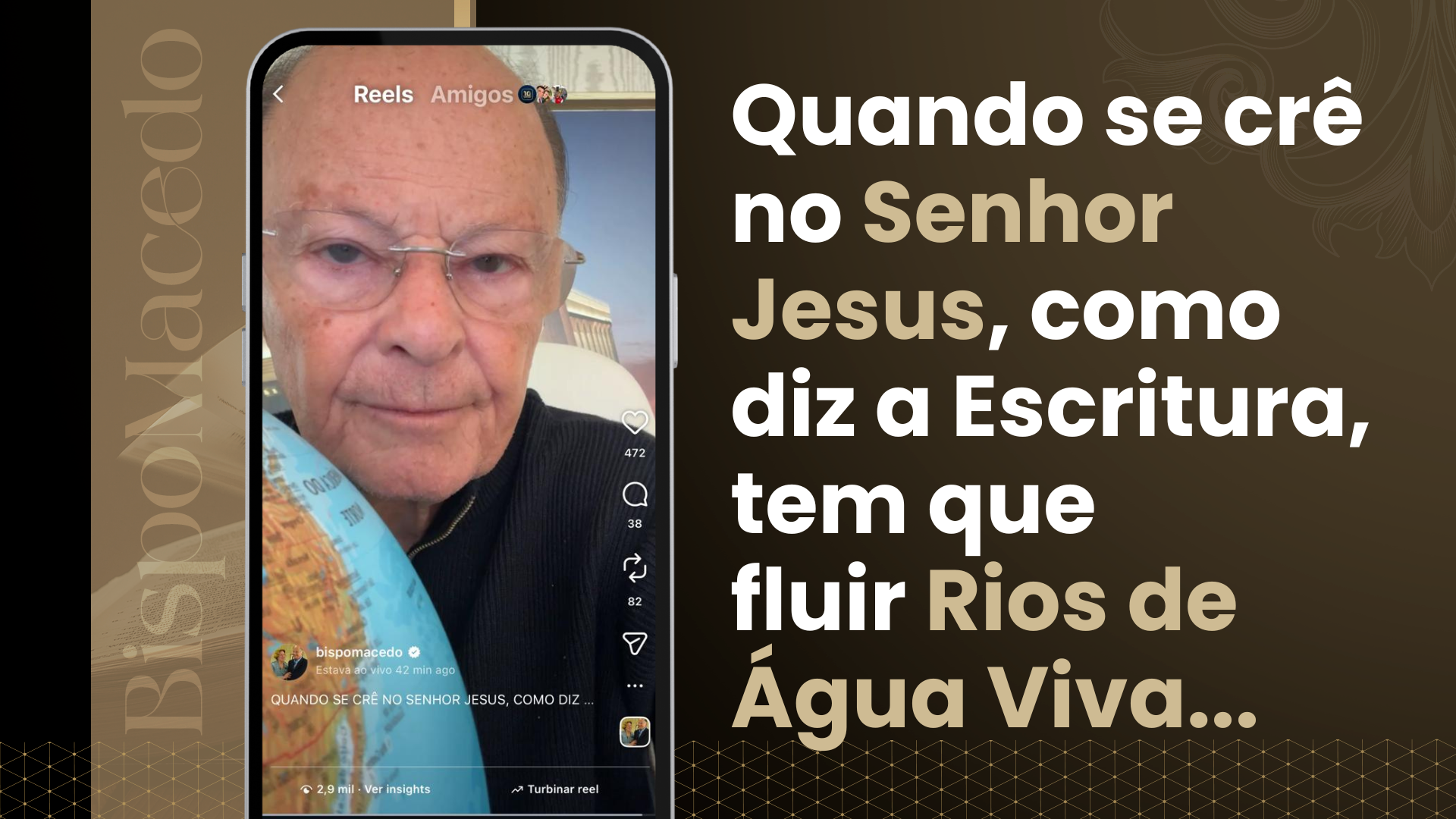 postAssista a esta mensagemna categoriaBispo Macedo