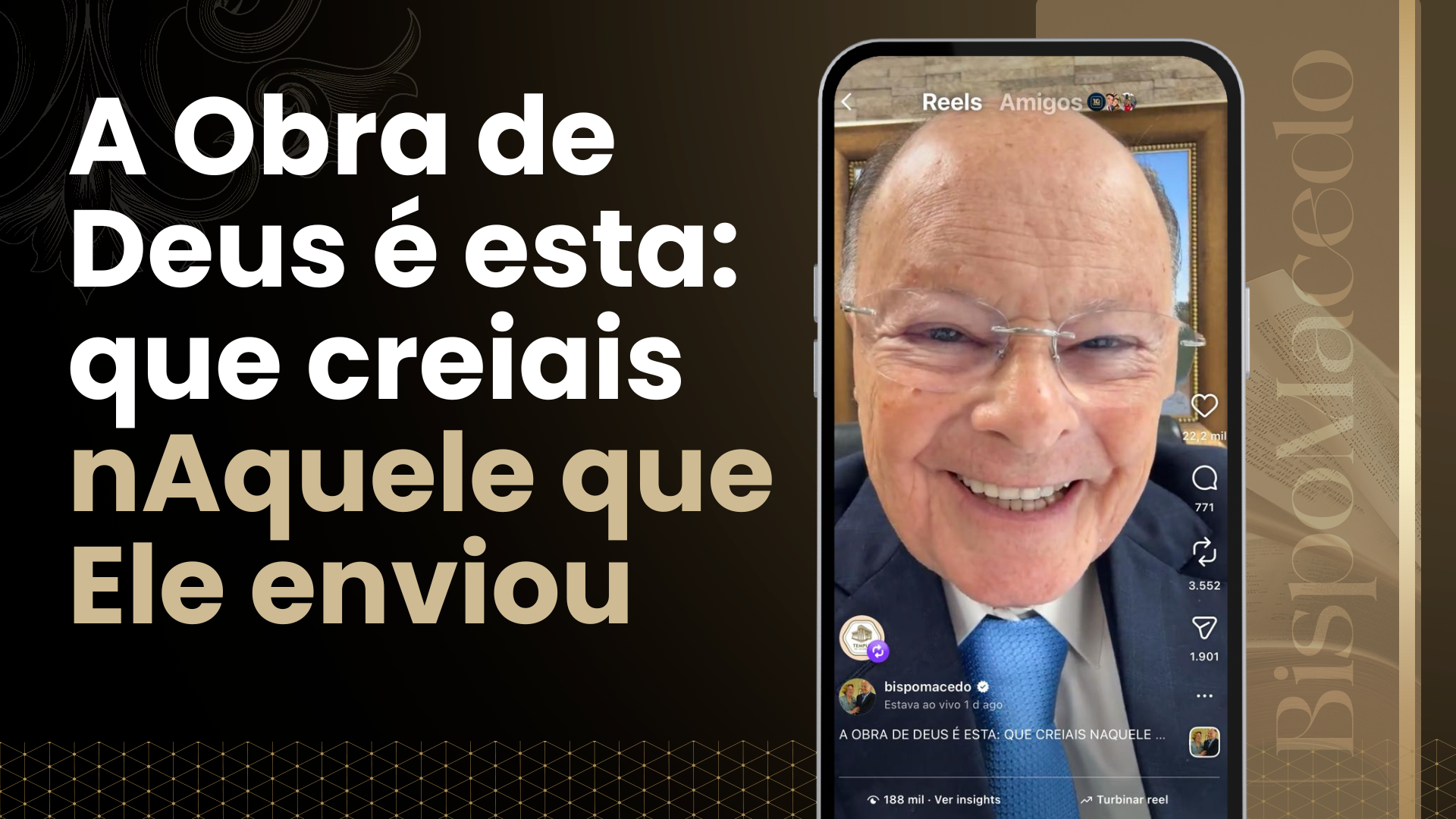 Capa 2026 – BM – Youtube (4)