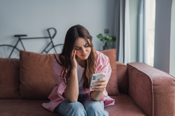 postJejum de Daniel: o erro silencioso que pode impedir você de ouvir a voz de Deusna categoriaNotícias