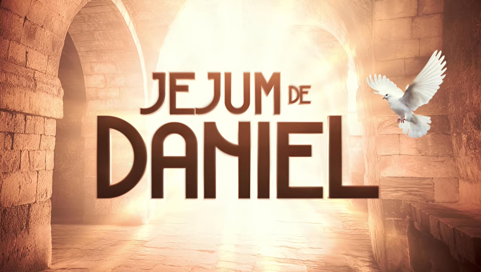 Como fazer o Jejum de Daniel: 21 dias de santificação
