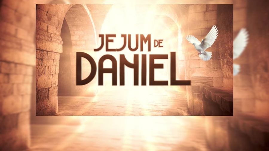 postPor que fazer o Jejum de Daniel? Confira o passo a passona categoriaDe 03 a 24/05