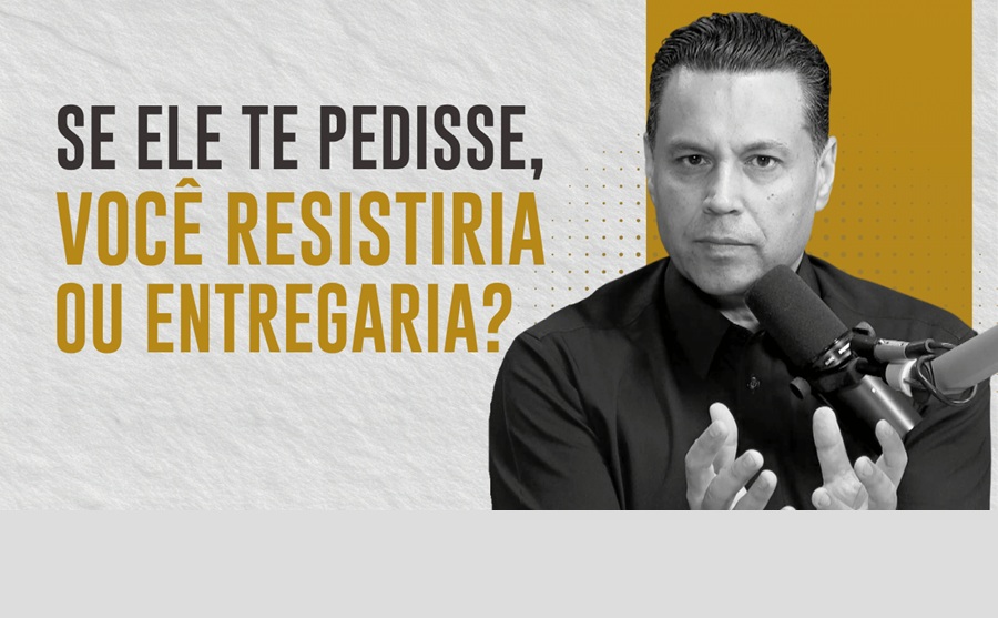 postÍdolos modernos não aparecem em imagens... Assista ao vídeo e entendana categoriaRenato Cardoso