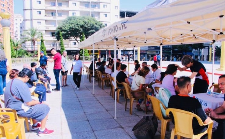 post"Ponto de Oração" ajuda pessoas em todo o Brasilna categoriaNotícias