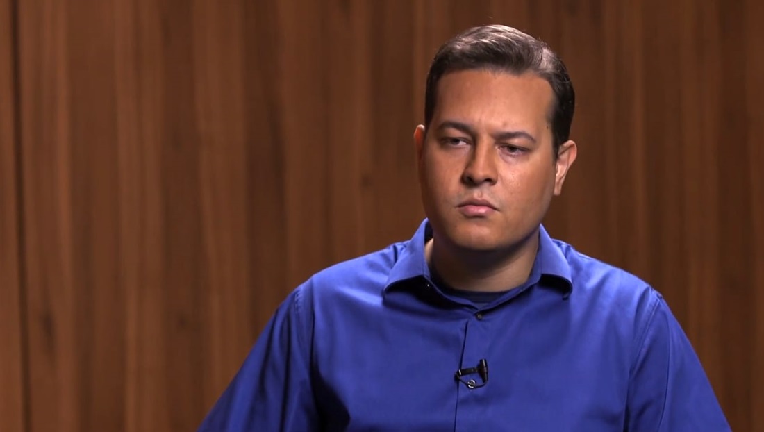 postBaixa autoestima e isolamento: como ele enfrentou uma crise interna profundana categoriaNotícias