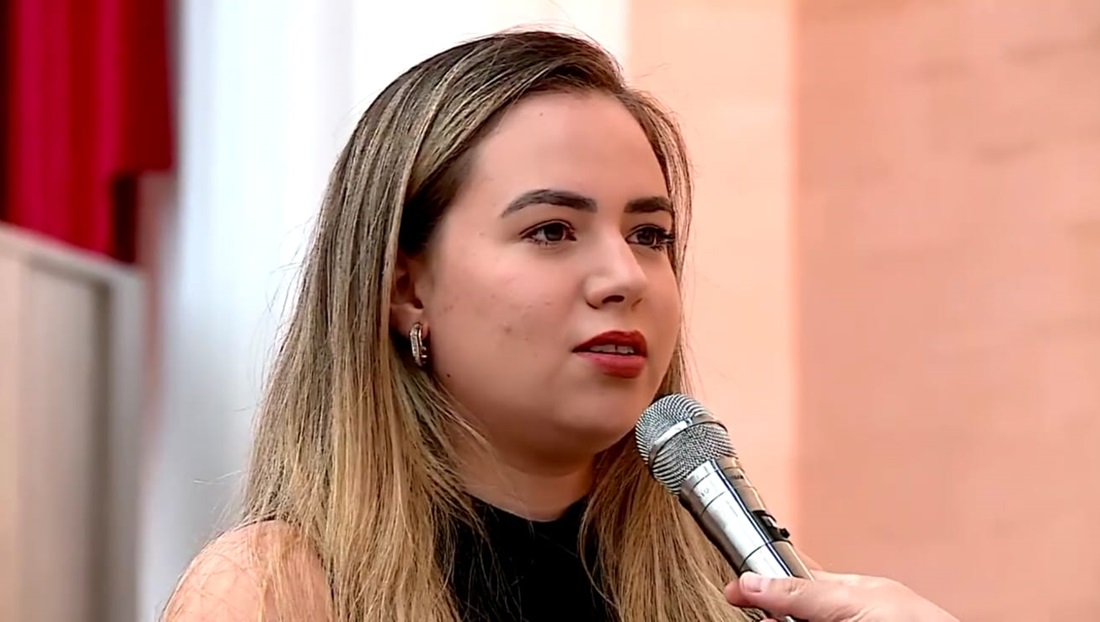 postDe pesadelos e medo constante à transformação de vidana categoriaNotícias