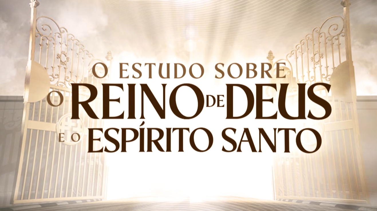 postO Reino de Deus e a transformação interiorna categoriaNotícias